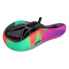 ECLAT BMX Bios Mid Pivotal Seat (Fade) - Tbilisi, ProScooter.Shop