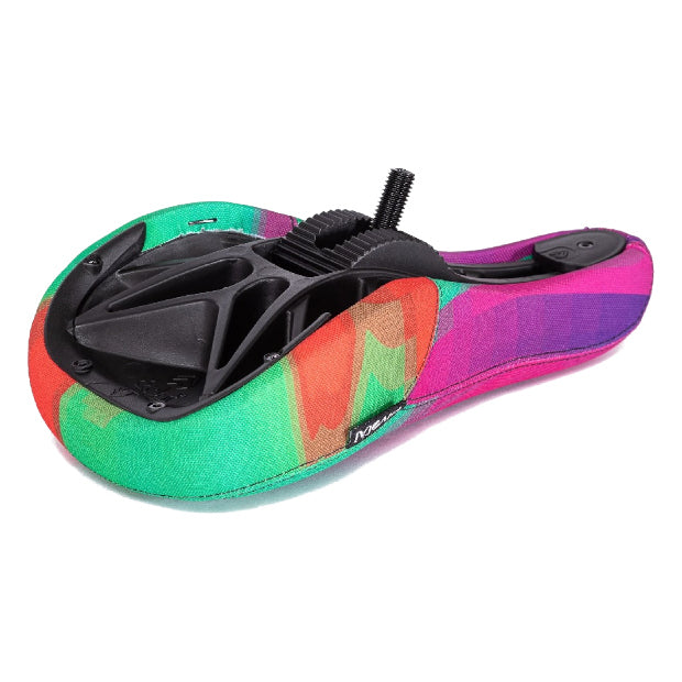 ECLAT BMX Bios Mid Pivotal Seat (Fade)