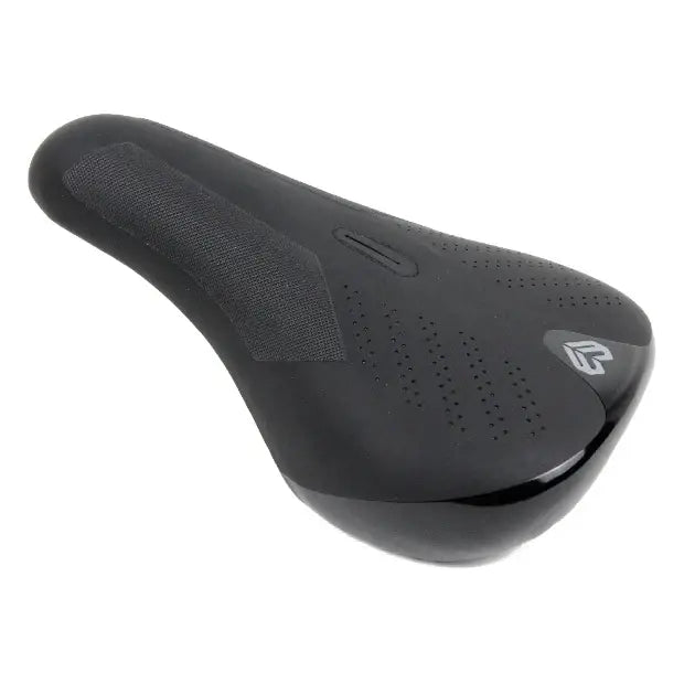 ECLAT BMX Bios Mid Pivotal Seat (Performance Black)