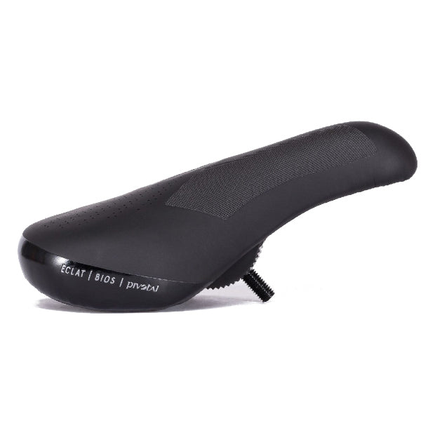 ECLAT BMX Bios Mid Pivotal Seat (Performance Black)