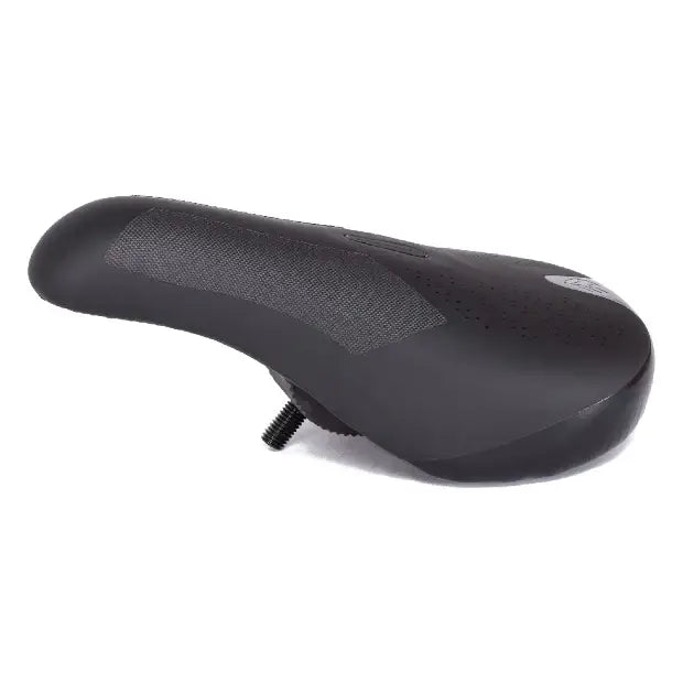 Сиденье ECLAT BMX Bios Mid Pivotal (Performance Black)