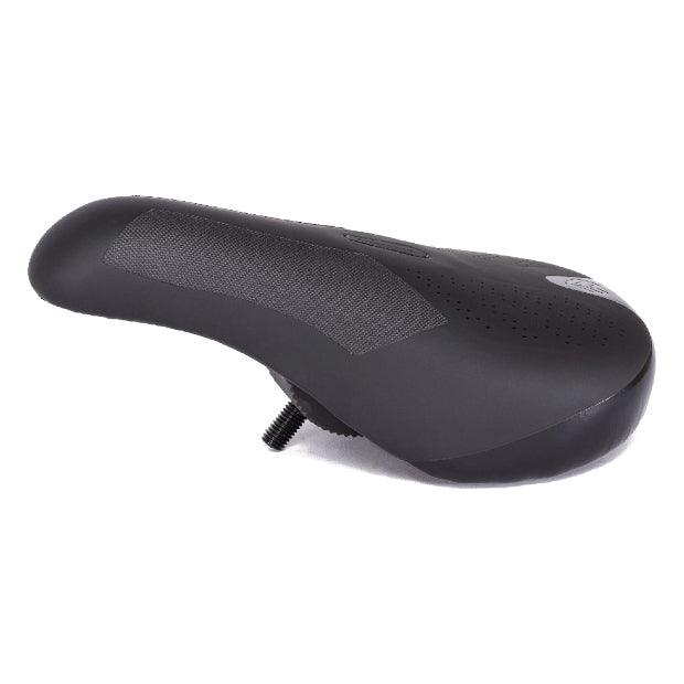 ECLAT BMX Bios Mid Pivotal Seat (Performance Black)