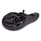 ECLAT BMX Bios Mid Pivotal Seat (Performance Black) - Tbilisi, ProScooter.Shop