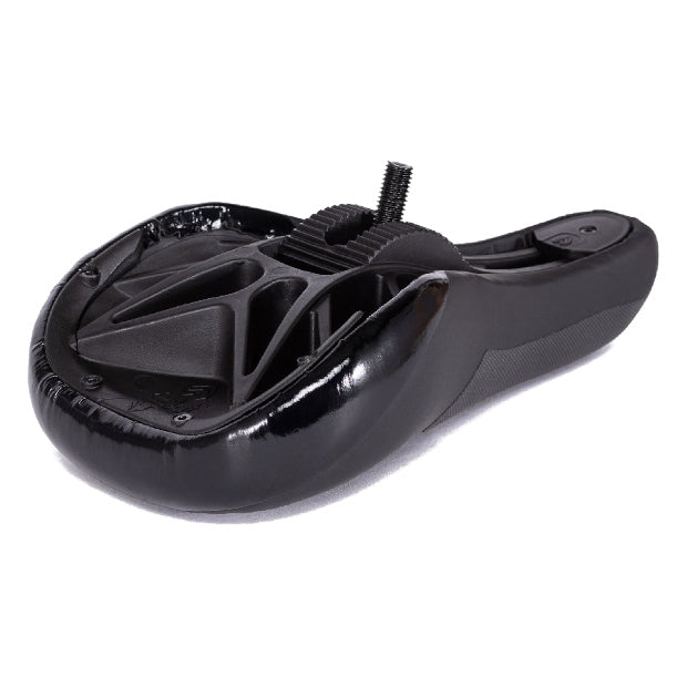 ECLAT BMX Bios Mid Pivotal Seat (Performance Black)