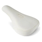 ECLAT BMX Bios Mid Pivotal Seat (White) - Tbilisi, ProScooter.Shop