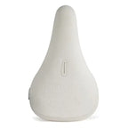ECLAT BMX Bios Mid Pivotal Seat (White) - Tbilisi, ProScooter.Shop