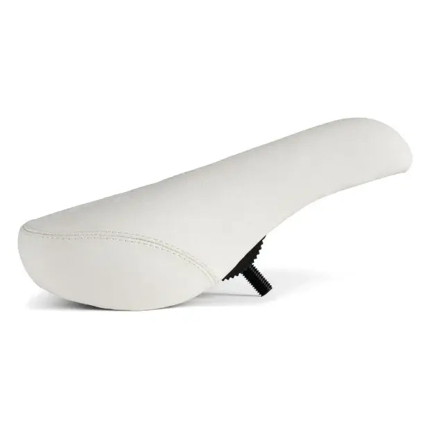 ECLAT BMX Bios Mid Pivotal Seat (White) - Tbilisi, ProScooter.Shop