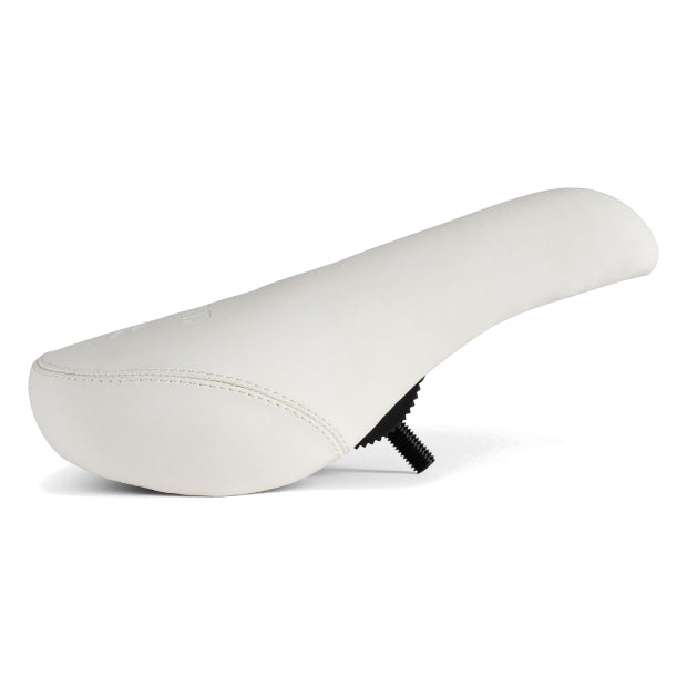 ECLAT BMX Bios Mid Pivotal Seat (White)