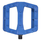 ECLAT BMX Centric Pedals (Blue) - Tbilisi, ProScooter.Shop
