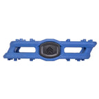 ECLAT BMX Centric Pedals (Blue) - Tbilisi, ProScooter.Shop