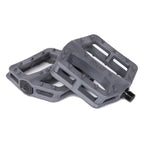 ECLAT BMX Centric Pedals (Grey) - Tbilisi, ProScooter.Shop