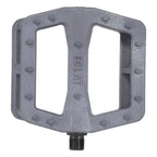 ECLAT BMX Centric Pedals (Grey) - Tbilisi, ProScooter.Shop
