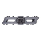 ECLAT BMX Centric Pedals (Grey) - Tbilisi, ProScooter.Shop