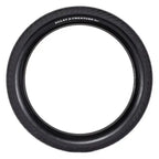 ECLAT BMX Creature (Felix Prangerberg Signature) 20" Tire (Black) 2.4" - Tbilisi, ProScooter.Shop