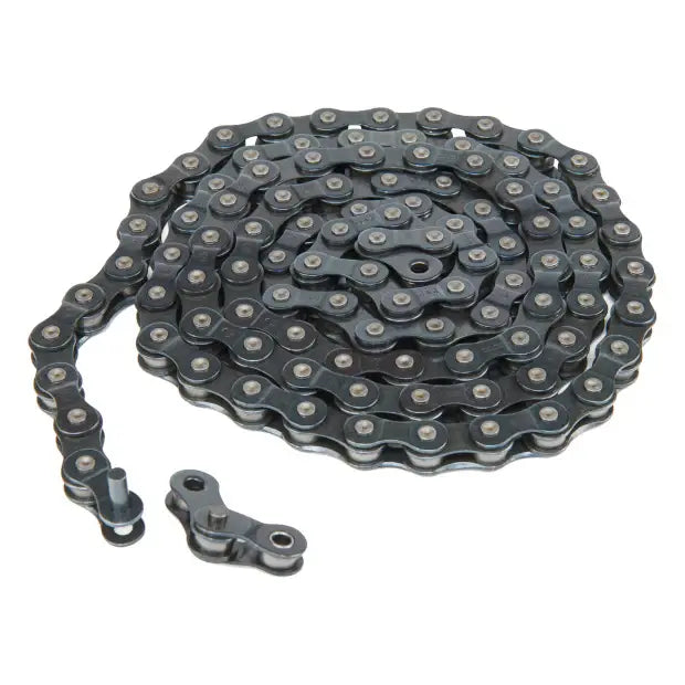 ECLAT BMX Diesel 510 Chain (Black)