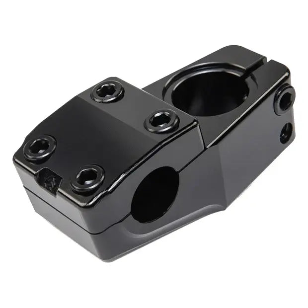 ECLAT BMX Dune TL Stem (Black)