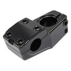 ECLAT BMX Dune TL Stem (Black) - Tbilisi, ProScooter.Shop