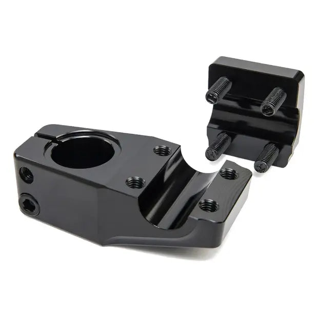 ECLAT BMX Dune TL Stem (შავი)