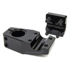 ECLAT BMX Dune TL Stem (Black) - Tbilisi, ProScooter.Shop