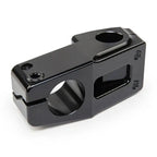 ECLAT BMX Dune TL Stem (Black) - Tbilisi, ProScooter.Shop