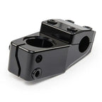 ECLAT BMX Dune TL Stem (Black) - Tbilisi, ProScooter.Shop