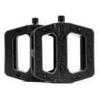 ECLAT BMX Juggernaut Pedals (Black) - Tbilisi, ProScooter.Shop