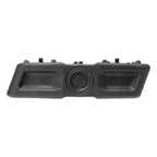 ECLAT BMX Juggernaut Pedals (Black) - Tbilisi, ProScooter.Shop
