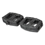 ECLAT BMX Juggernaut Pedals (Black) - Tbilisi, ProScooter.Shop