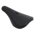 ECLAT BMX OZ Slim Pivotal Seat (Black) - Tbilisi, ProScooter.Shop