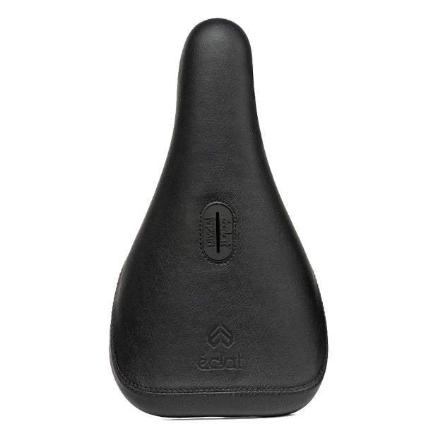 ECLAT BMX OZ Slim Pivotal Seat (Black) - Tbilisi, ProScooter.Shop