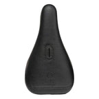 ECLAT BMX OZ Slim Pivotal Seat (Black) - Tbilisi, ProScooter.Shop