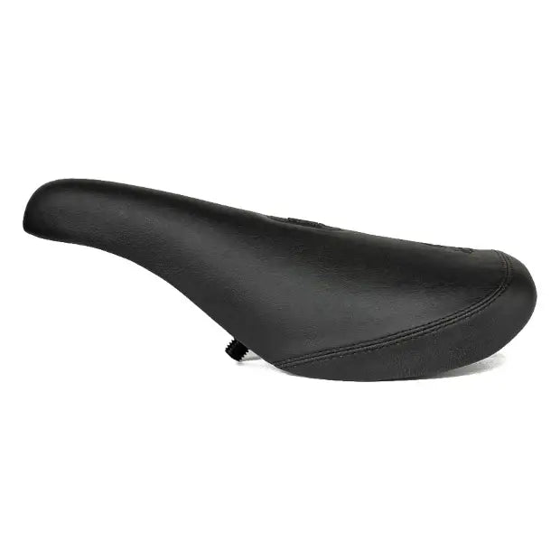 ECLAT BMX OZ Slim Pivotal Seat (Black) - Tbilisi, ProScooter.Shop