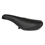 ECLAT BMX OZ Slim Pivotal Seat (Black) - Tbilisi, ProScooter.Shop