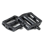 ECLAT BMX Seeker Pedals (Black) - Tbilisi, ProScooter.Shop