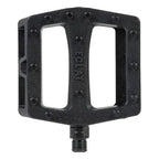 ECLAT BMX Seeker Pedals (Black) - Tbilisi, ProScooter.Shop