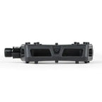 ECLAT BMX Seeker Pedals (Black) - Tbilisi, ProScooter.Shop