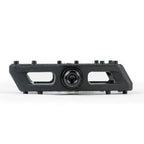 ECLAT BMX Seeker Pedals (Black) - Tbilisi, ProScooter.Shop