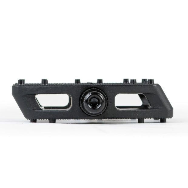 ECLAT BMX Seeker Pedals (Black)