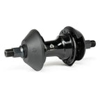 ECLAT BMX Shift Hybrid Cassette/Freecoaster Rear Hub (Black) RHD - Tbilisi, ProScooter.Shop