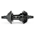 ECLAT BMX Shift Hybrid Cassette/Freecoaster Rear Hub (Black) RHD - Tbilisi, ProScooter.Shop
