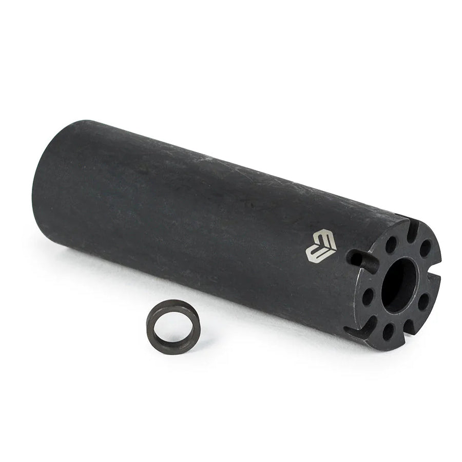ECLAT BMX Slot Machine Peg 4.13"