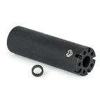 ECLAT BMX Slot Machine Peg 4.13"