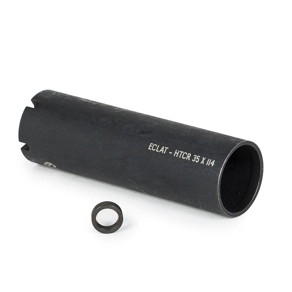 ECLAT BMX Slot Machine Peg 4.13"