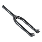 ECLAT BMX Storm Fork (Black) 25mm - Tbilisi, ProScooter.Shop