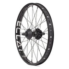 ECLAT BMX Trippin Cortex Freecoaster Rear Wheel (Black) - Tbilisi, ProScooter.Shop
