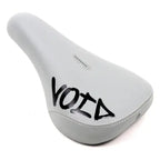 ECLAT BMX Void Jordan Godwin Fat Pivotal Seat (Grey) - Tbilisi, ProScooter.Shop