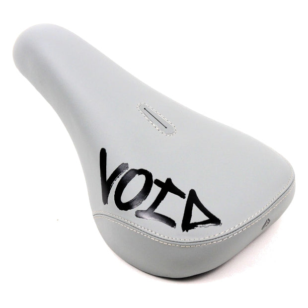ECLAT BMX Void Jordan Godwin Fat Pivotal Seat (Grey)