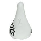 ECLAT BMX Void Jordan Godwin Fat Pivotal Seat (Grey) - Tbilisi, ProScooter.Shop