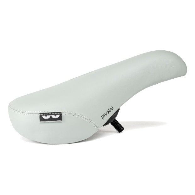 ECLAT BMX Void Jordan Godwin Fat Pivotal Seat (Grey)