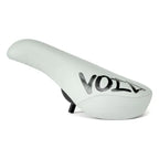 ECLAT BMX Void Jordan Godwin Fat Pivotal Seat (Grey) - Tbilisi, ProScooter.Shop
